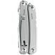 MULTITOOL LEATHERMAN WINGMAN 832523 - KAPESNÍ NOŽE - PŘÍSLUŠENSTVÍ