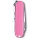 NŮŽ VICTORINOX CLASSIC SD COLORS CHERRY BLOSSOM - KAPESNÍ NOŽE - PŘÍSLUŠENSTVÍ