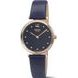 BOCCIA TITANIUM 3349-02 - CLASSIC - HODINKY