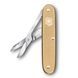 NŮŽ VICTORINOX COMPANION SLIM ALOX 0.8170.28 - KAPESNÍ NOŽE - PŘÍSLUŠENSTVÍ