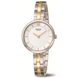 BOCCIA TITANIUM 3267-02 - DRESS - HODINKY