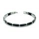 NÁRAMEK BOCCIA TITANIUM 0371-04 - NÁRAMKY - PŘÍSLUŠENSTVÍ
