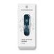NŮŽ VICTORINOX CLASSIC SD ZODIAC EXCLUSIVE EDITION GEMINI 0.6223.2GEM - KAPESNÍ NOŽE - PŘÍSLUŠENSTVÍ