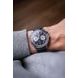 BOCCIA TITANIUM 3734-02 - PÁNSKÉ HODINKY - HODINKY