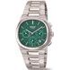 BOCCIA TITANIUM 3740-02 - TREND - HODINKY