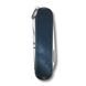 NŮŽ VICTORINOX CLASSIC SD ZODIAC EXCLUSIVE EDITION AQUARIUS 0.6223.2AQU - KAPESNÍ NOŽE - PŘÍSLUŠENSTVÍ