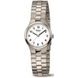 BOCCIA TITANIUM 3082-06 - DRESS - HODINKY