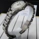 BOCCIA TITANIUM 3175-01 - DRESS - HODINKY