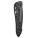 LEATHERMAN SKELETOOL KB ONYX 833165 - KAPESNÍ NOŽE - PŘÍSLUŠENSTVÍ