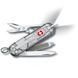 NŮŽ VICTORINOX SWISS LITE SILVERTECH - KAPESNÍ NOŽE - PŘÍSLUŠENSTVÍ