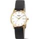 BOCCIA TITANIUM 3180-05 - TREND - HODINKY