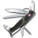 NŮŽ VICTORINOX RANGER GRIP 179 - KAPESNÍ NOŽE - PŘÍSLUŠENSTVÍ