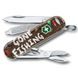 NŮŽ VICTORINOX GONE FISHING - KAPESNÍ NOŽE - PŘÍSLUŠENSTVÍ