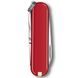 NŮŽ VICTORINOX CLASSIC SD COLORS STYLE ICON - KAPESNÍ NOŽE - PŘÍSLUŠENSTVÍ