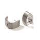NÁUŠNICE BOCCIA TITANIUM 0521-01 - NÁUŠNICE - PŘÍSLUŠENSTVÍ