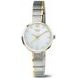 BOCCIA TITANIUM 3308-02 - TREND - HODINKY