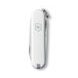 NŮŽ VICTORINOX CLASSIC SD WHITE - KAPESNÍ NOŽE - PŘÍSLUŠENSTVÍ