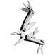 MULTITOOL LEATHERMAN WINGMAN 832523 - KAPESNÍ NOŽE - PŘÍSLUŠENSTVÍ