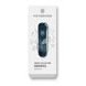 NŮŽ VICTORINOX CLASSIC SD ZODIAC EXCLUSIVE EDITION AQUARIUS 0.6223.2AQU - KAPESNÍ NOŽE - PŘÍSLUŠENSTVÍ