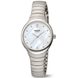 BOCCIA TITANIUM 3307-01 - TREND - HODINKY