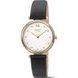 BOCCIA TITANIUM 3349-01 - CLASSIC - HODINKY