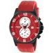 BOCCIA TITANIUM 3777-203 - !ARCHIV