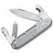 NŮŽ VICTORINOX SYNERGY ALOX 0.8216.26 - KAPESNÍ NOŽE - PŘÍSLUŠENSTVÍ