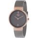BOCCIA TITANIUM 3283-03 - DRESS - HODINKY