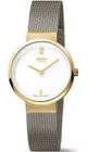 BOCCIA TITANIUM 3283-05 - DRESS - HODINKY