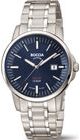 BOCCIA TITANIUM 3643-05 - PÁNSKÉ HODINKY - HODINKY