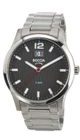 BOCCIA TITANIUM 3580-02 - DRESS - HODINKY
