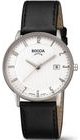 BOCCIA TITANIUM 3607-04 - PÁNSKÉ HODINKY - HODINKY