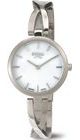 BOCCIA TITANIUM 3239-01 - DRESS - HODINKY