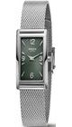 BOCCIA TITANIUM 3366-01 - DÁMSKÉ HODINKY - HODINKY