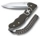Nůž Victorinox Hunter Pro Alox 2022 Limited Edition 0.9415.L22