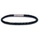 Náramek Boccia Titanium 0376-0121