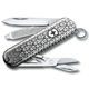 Nůž Victorinox Classic Limited Edition 2021 Eagle Flight