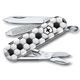 Nůž Victorinox World Of Soccer