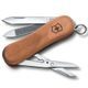 Nůž Victorinox EvoWood 81