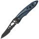 Leatherman SkeleTool KBX Nocturnal 833576