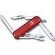 Nůž Victorinox Rambler