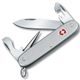 Nůž Victorinox Pioneer Alox