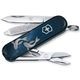 Nůž Victorinox Classic SD Zodiac Exclusive Edition Pisces 0.6223.2PIS