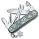 Nůž Victorinox Pioneer X Winter Magic Special Edition 2020