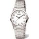 Boccia Titanium 3302-01