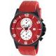 Boccia Titanium 3777-203