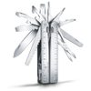 KLEŠTĚ VICTORINOX SWISSTOOL X 3.0327.L - KAPESNÍ NOŽE - PŘÍSLUŠENSTVÍ