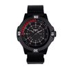 TRASER P99 IRIS TACTICAL NATO - TACTICAL - HODINKY
