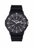 TRASER P65 TACTICAL MISSION BLACK RUBBER - TACTICAL - HODINKY