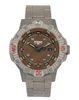 TRASER P99 T TACTICAL BROWN TITAN - TACTICAL - HODINKY